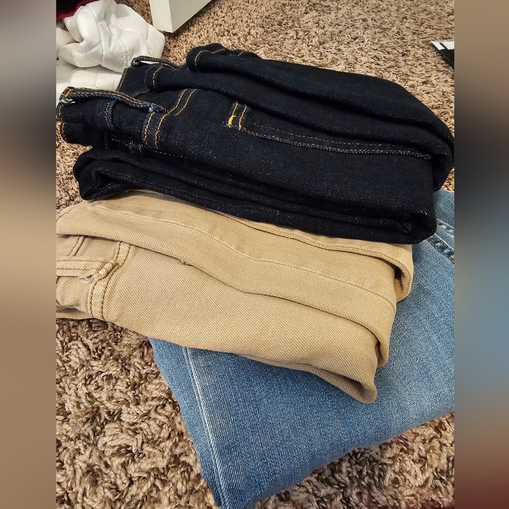 Bundle for Bryce